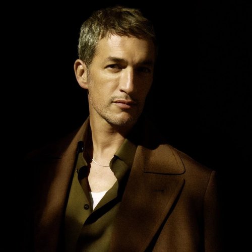 BRIONI PARFUM Brioni Eau de Parfum Suave - Eau de Parfum BRIONI PARFUM Brioni Eau de Parfum Suave - Eau de Parfum